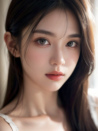 时间与物理：探索宇宙的奥秘1744071070608